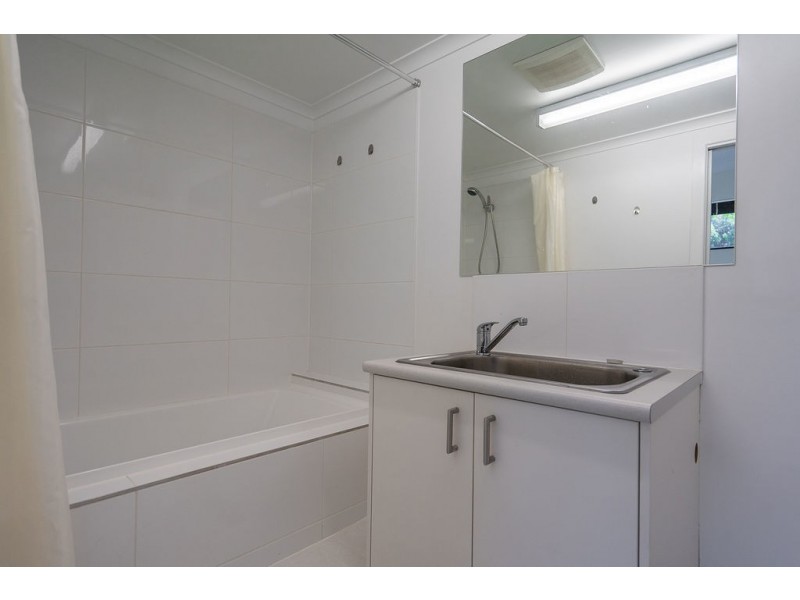 52 Armfield Street, Stafford QLD 4053