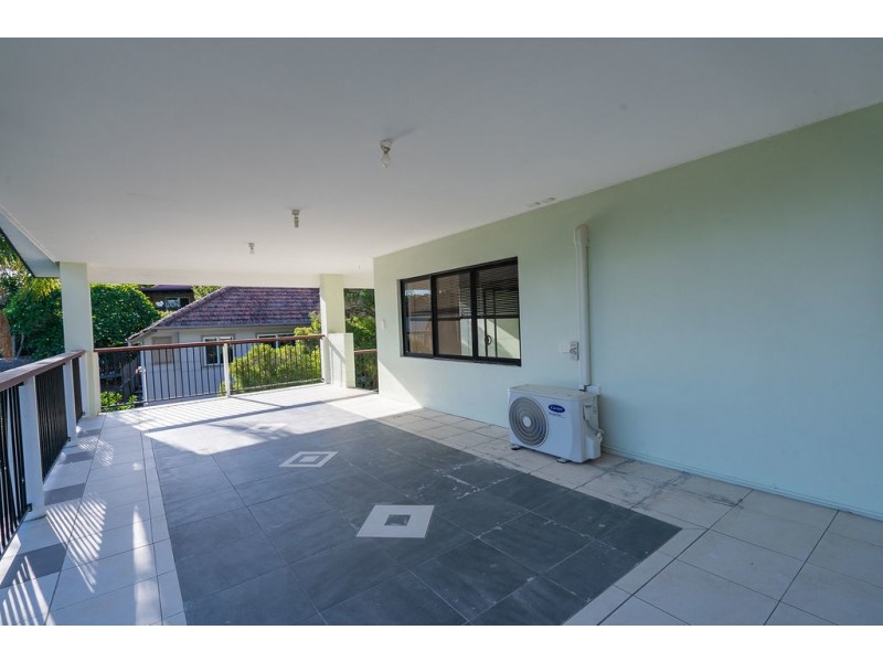 52 Armfield Street, Stafford QLD 4053