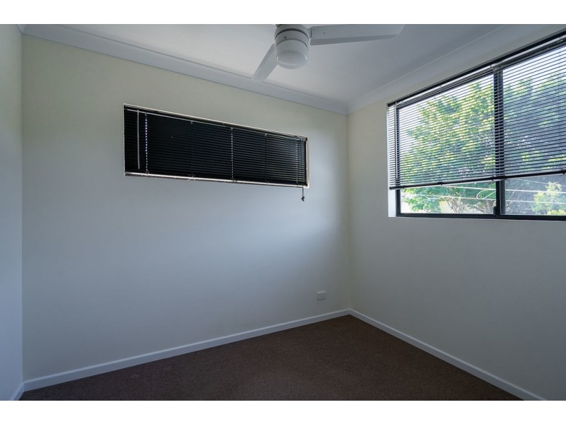 52 Armfield Street, Stafford QLD 4053