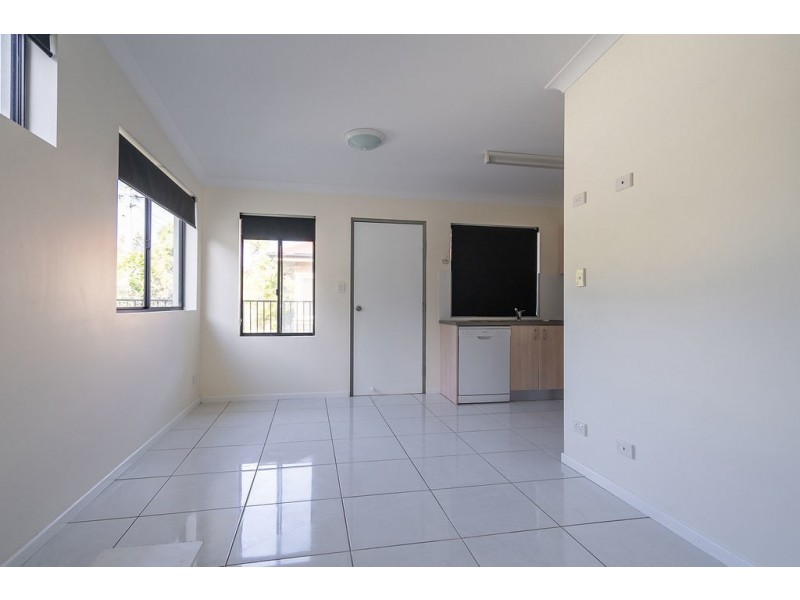 52 Armfield Street, Stafford QLD 4053