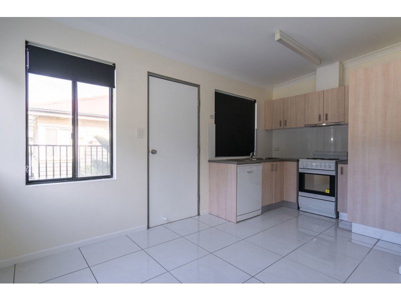 52 Armfield Street, Stafford QLD 4053