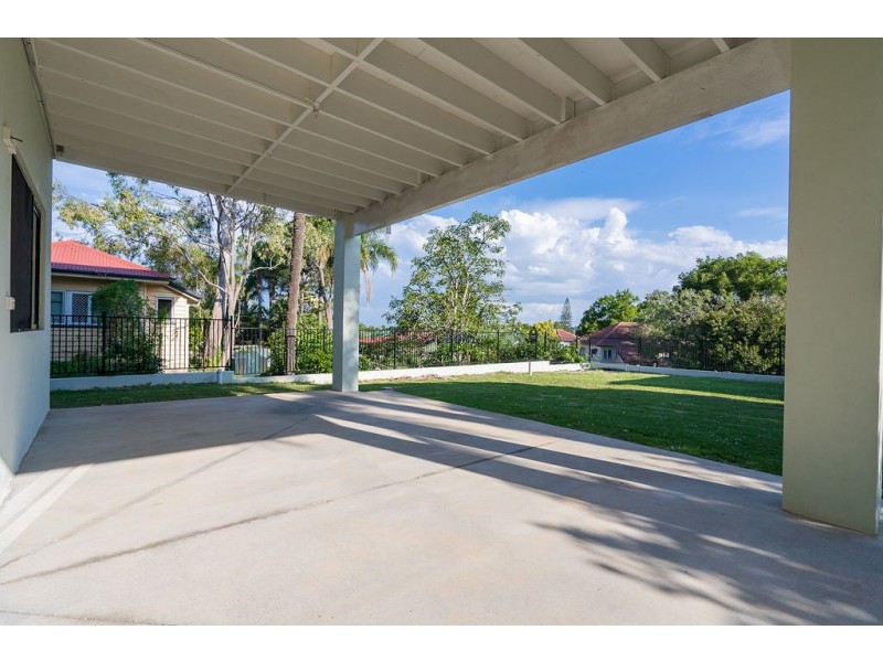 52 Armfield Street, Stafford QLD 4053