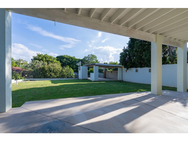 52 Armfield Street, Stafford QLD 4053