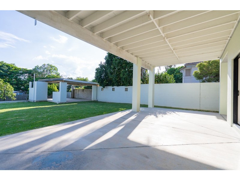 52 Armfield Street, Stafford QLD 4053