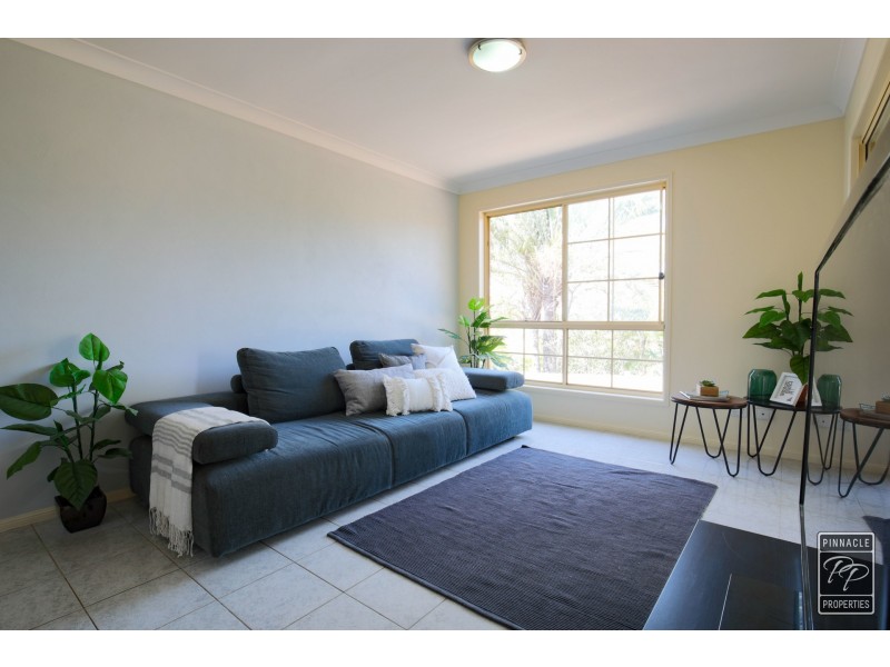 17 Gum Leaf Court, Albany Creek QLD 4035