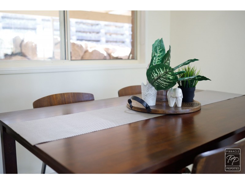 17 Gum Leaf Court, Albany Creek QLD 4035