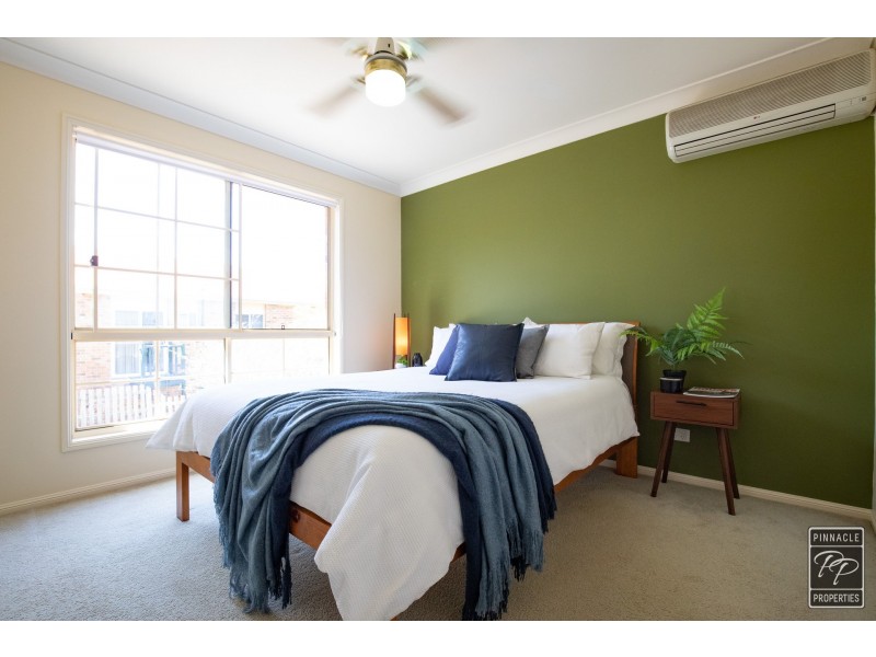 17 Gum Leaf Court, Albany Creek QLD 4035