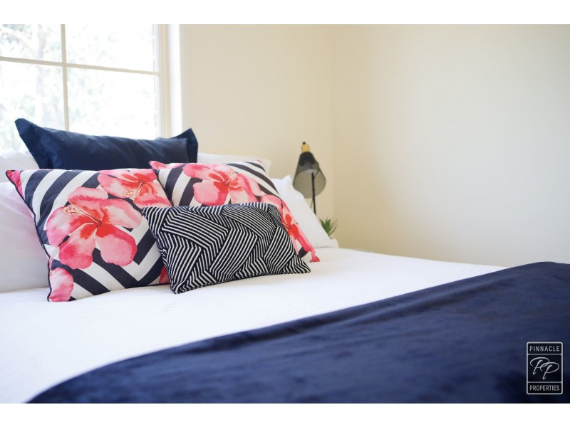 17 Gum Leaf Court, Albany Creek QLD 4035