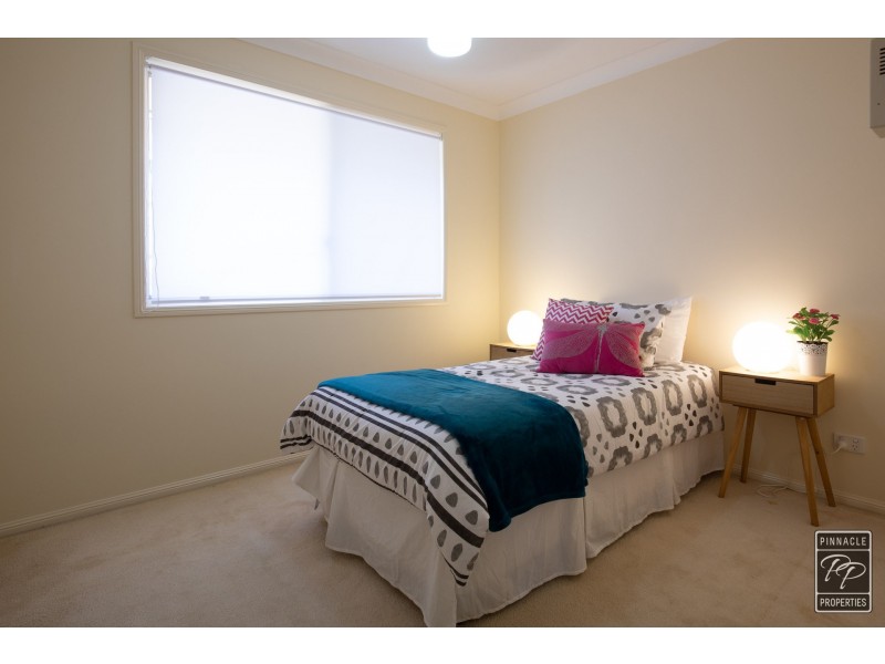 17 Gum Leaf Court, Albany Creek QLD 4035