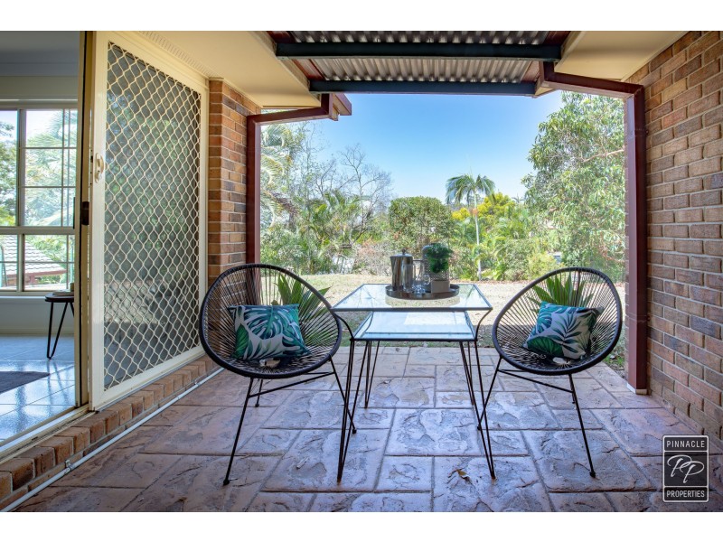 17 Gum Leaf Court, Albany Creek QLD 4035