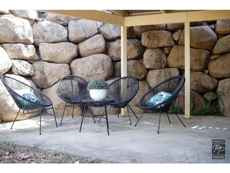 17 Gum Leaf Court, Albany Creek QLD 4035