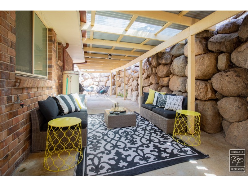 17 Gum Leaf Court, Albany Creek QLD 4035