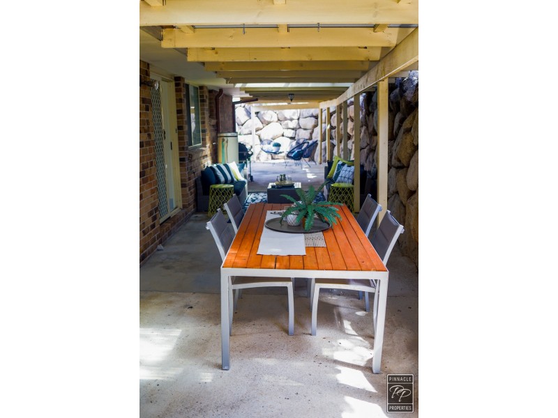 17 Gum Leaf Court, Albany Creek QLD 4035