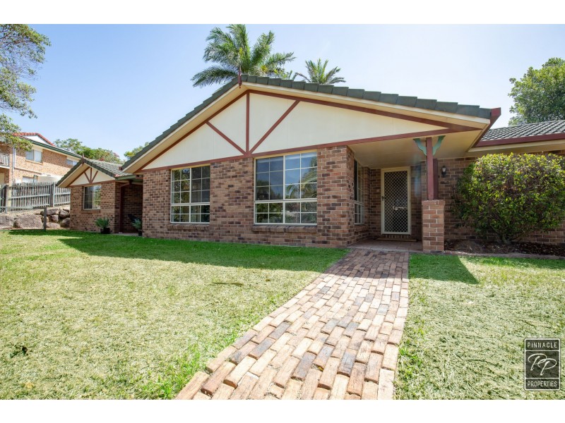 17 Gum Leaf Court, Albany Creek QLD 4035