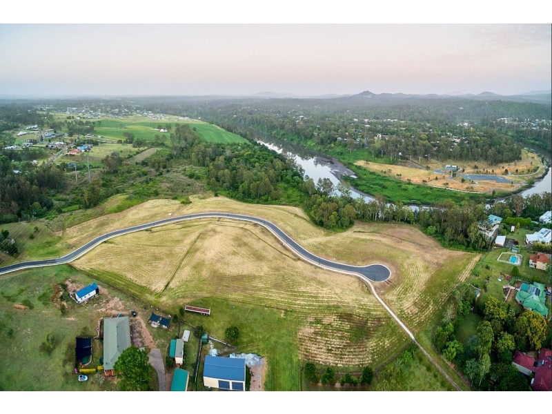 33 Paluma Place, Karalee QLD 4306