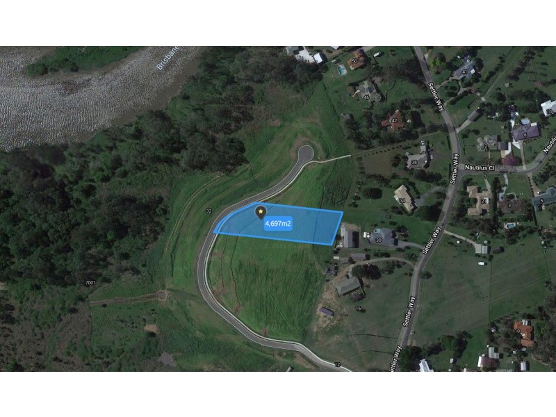 33 Paluma Place, Karalee QLD 4306