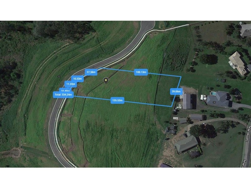 33 Paluma Place, Karalee QLD 4306