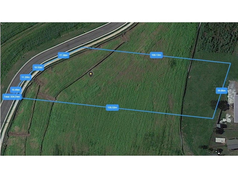 33 Paluma Place, Karalee QLD 4306