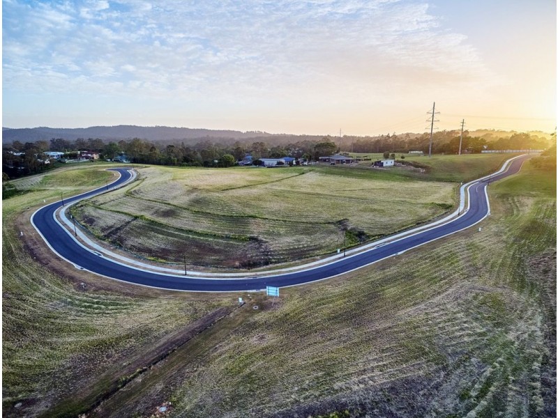 33 Paluma Place, Karalee QLD 4306