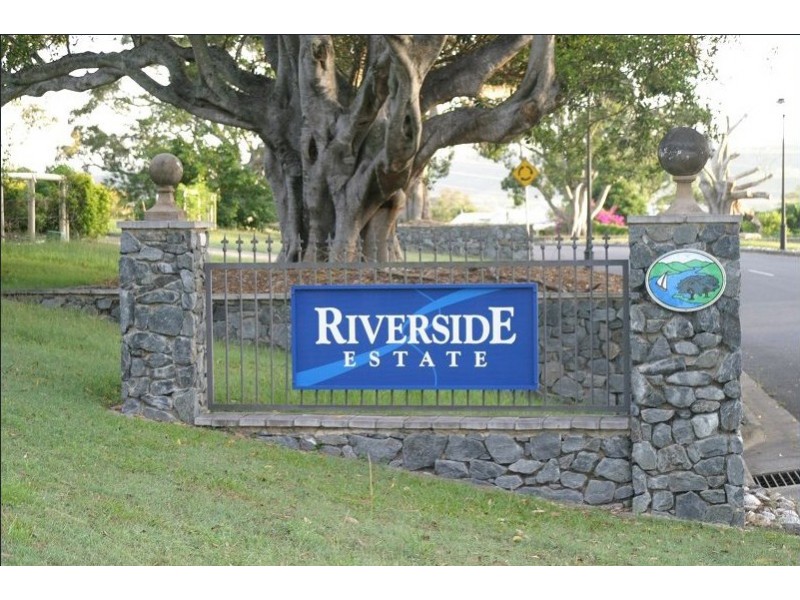 33 Paluma Place, Karalee QLD 4306