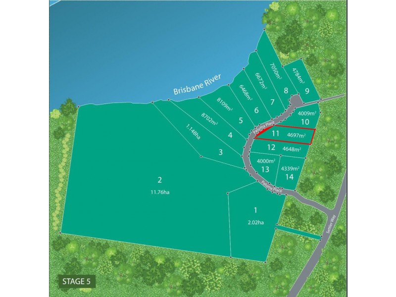 33 Paluma Place, Karalee QLD 4306