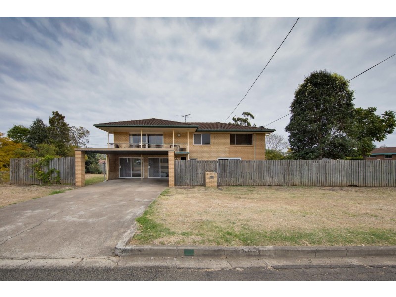 1/3 Warner Street, Raceview QLD 4305