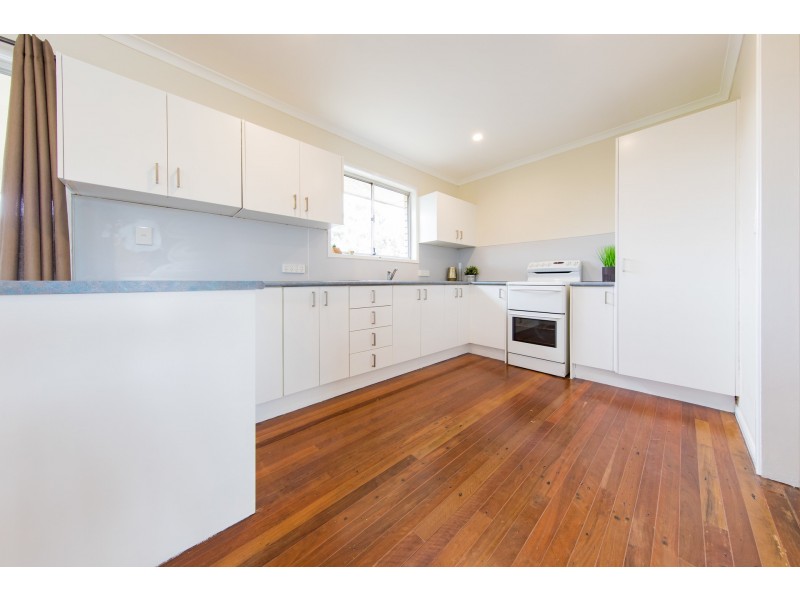 1/3 Warner Street, Raceview QLD 4305