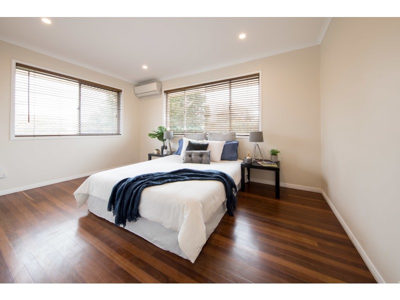 1/3 Warner Street, Raceview QLD 4305