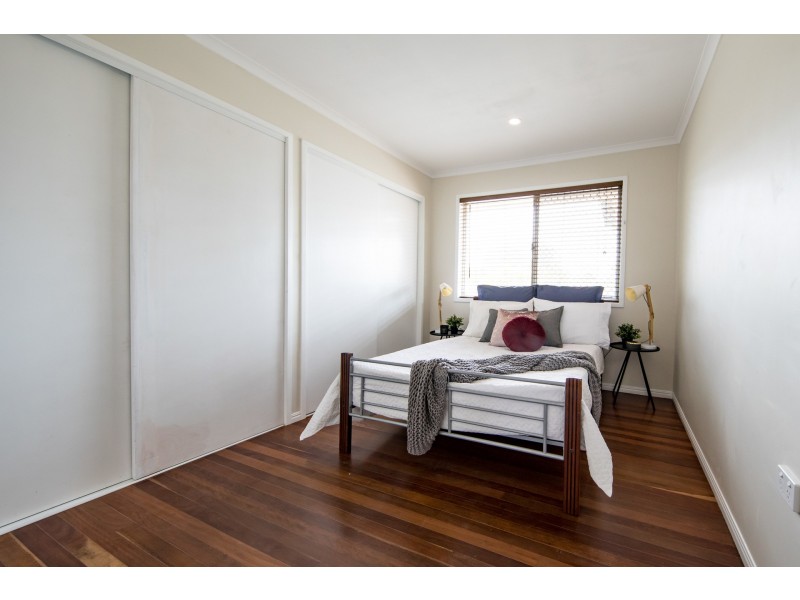 1/3 Warner Street, Raceview QLD 4305