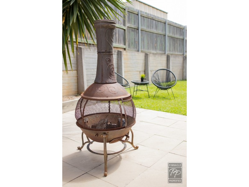 36 White Oak Place, Moggill QLD 4070