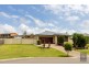 36 White Oak Place, Moggill QLD 4070