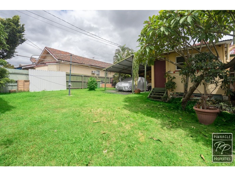 13 Jacob Street, Dinmore QLD 4303