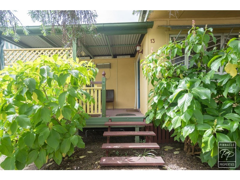 13 Jacob Street, Dinmore QLD 4303