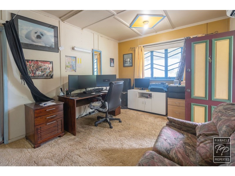 13 Jacob Street, Dinmore QLD 4303