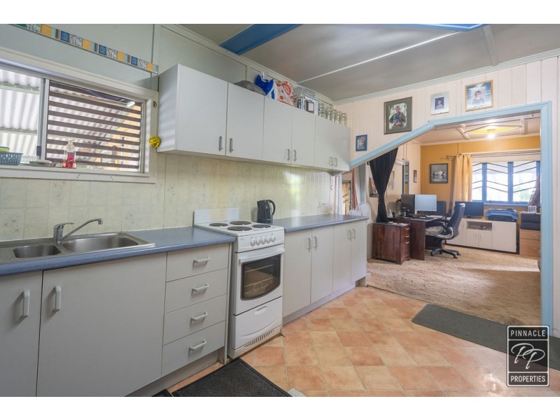 13 Jacob Street, Dinmore QLD 4303