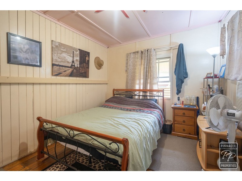 13 Jacob Street, Dinmore QLD 4303