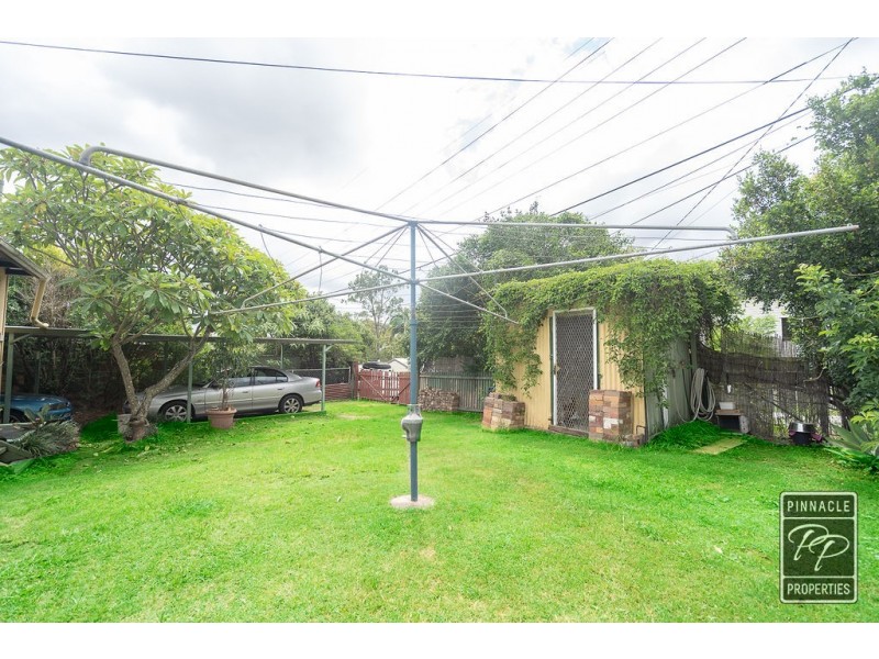 13 Jacob Street, Dinmore QLD 4303