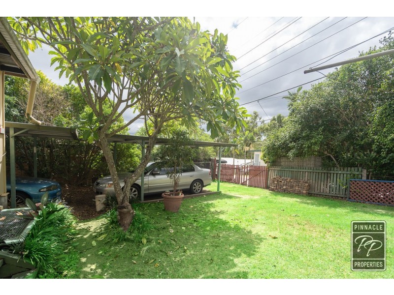 13 Jacob Street, Dinmore QLD 4303