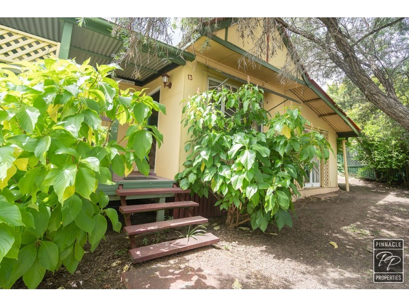 13 Jacob Street, Dinmore QLD 4303