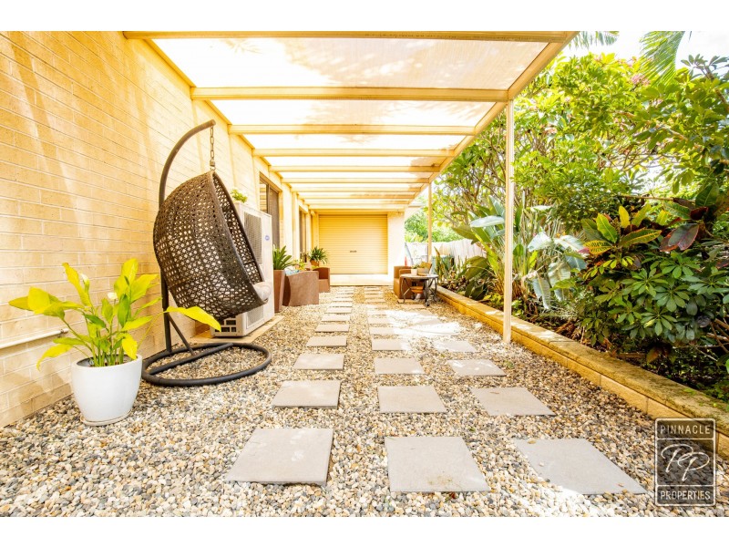 34 Rise Place, Moggill QLD 4070