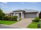 16 Jeffreys Street, Caboolture South QLD 4510