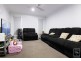 16 Jeffreys Street, Caboolture South QLD 4510