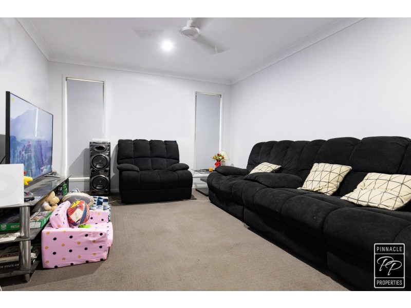 16 Jeffreys Street, Caboolture South QLD 4510