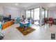 16 Jeffreys Street, Caboolture South QLD 4510