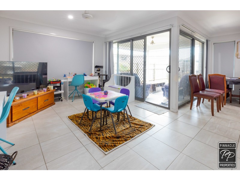 16 Jeffreys Street, Caboolture South QLD 4510