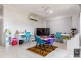 16 Jeffreys Street, Caboolture South QLD 4510