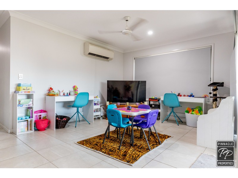16 Jeffreys Street, Caboolture South QLD 4510