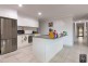 16 Jeffreys Street, Caboolture South QLD 4510