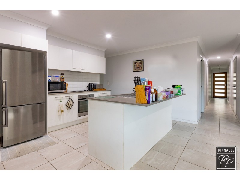 16 Jeffreys Street, Caboolture South QLD 4510