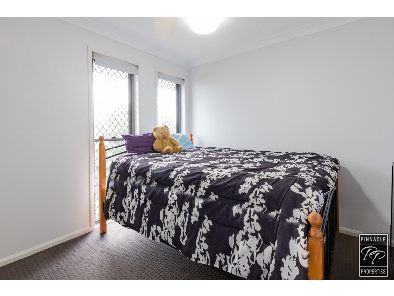 16 Jeffreys Street, Caboolture South QLD 4510